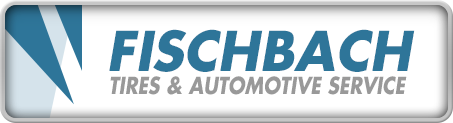 Fischbach Tires & Automotive Service